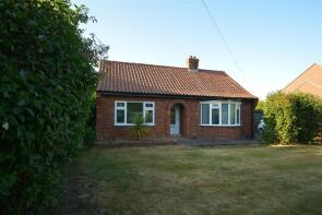 10 Treelands, Fostergate, Cawood, Selby YO8 3TA