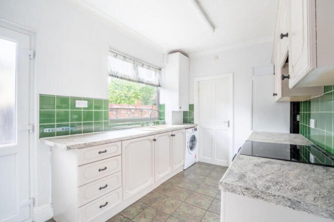 3 bed End of Terrace for sale Image 4