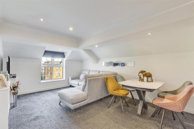 Beaumont House 32-1.jpg