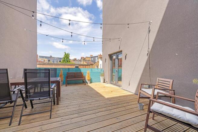 Terrace.JPG