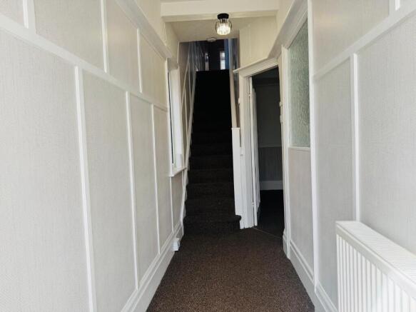 3 bed Semi-Detached for sale Image 10