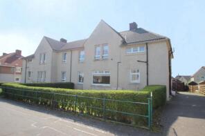 196, Muiryhall Street, Town Centre, Coatbridge ML5 3NR