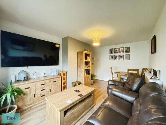 Temp_file_1768902599589