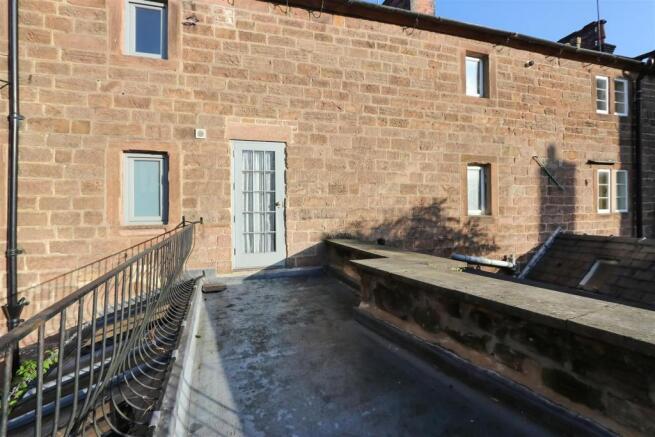 Roof Terrace.jpg