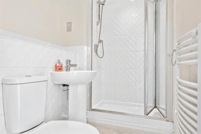59 Bradley Court - shower room.jpg