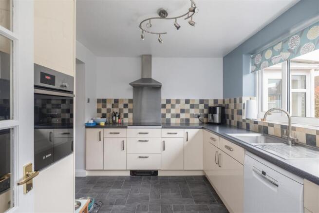 Whitfield Avenue 31 Kitchen-2.jpg