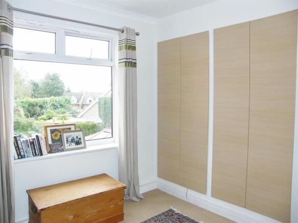 Bedroom3