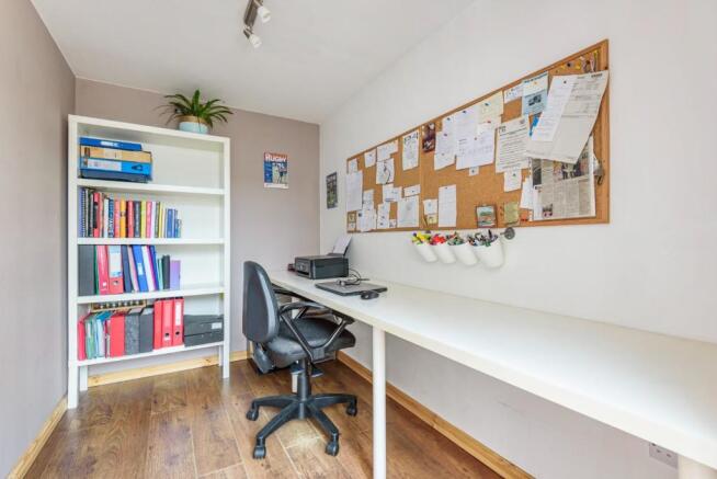 Office.jpg