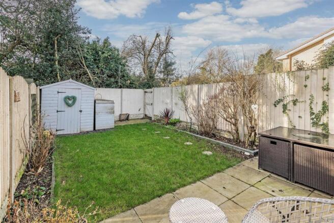 42 Dassett Road-14_lo.jpg