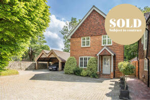 17, South Street, Hassocks BN6 8UQ