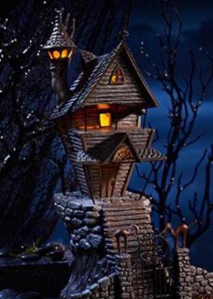 thumbnail_jack dkellington housr - Google Search.j