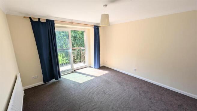 PXL_20240719_100721050.jpg