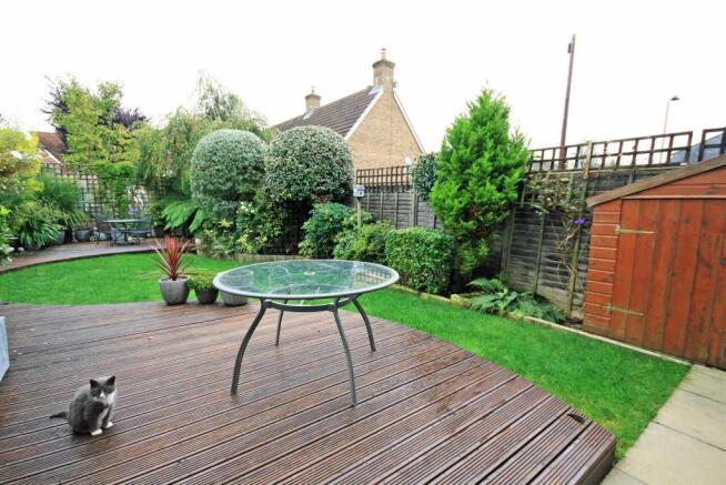 Garden2.jpg