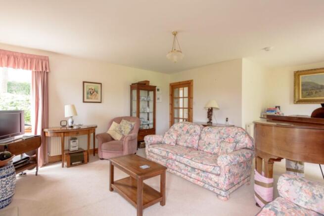 PropertyImages