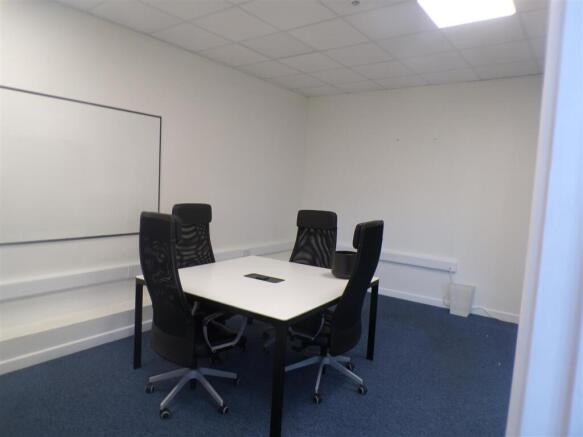 Meeting Room.JPG