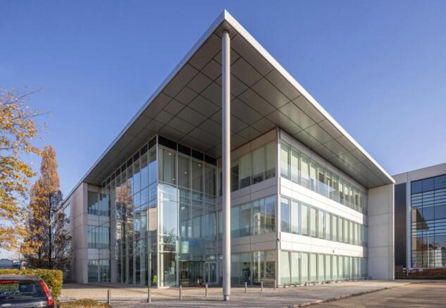 Screenshot 20250620 155956 240.png