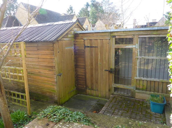 Photo 20