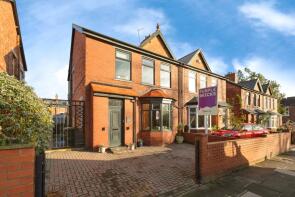 24, Brightman Road, North Shields NE29 0HP
