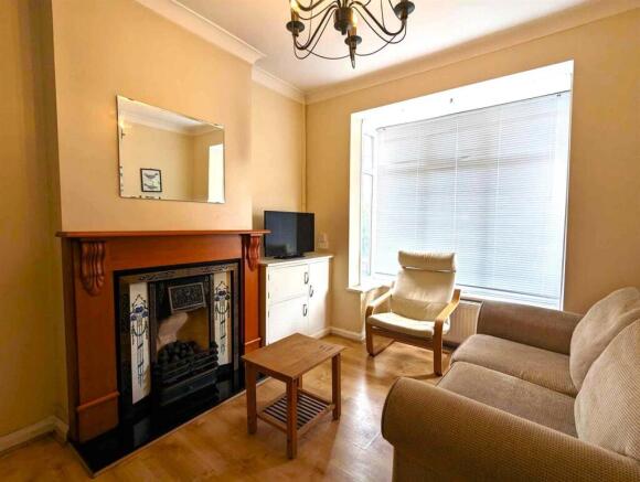 394836920_7668569936489711_1278237386157843131_n.j