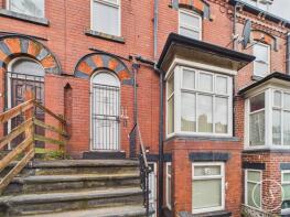 11, Seaforth Place, Harehills, Leeds LS9 6AF