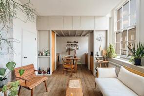 44a, 44, St Peter's Street, London N1 8JT