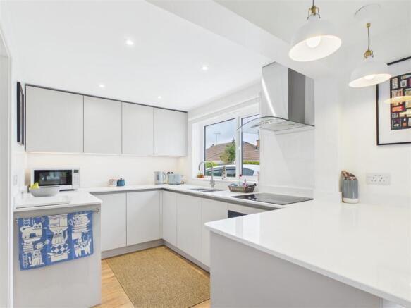 Kitchen.jpg