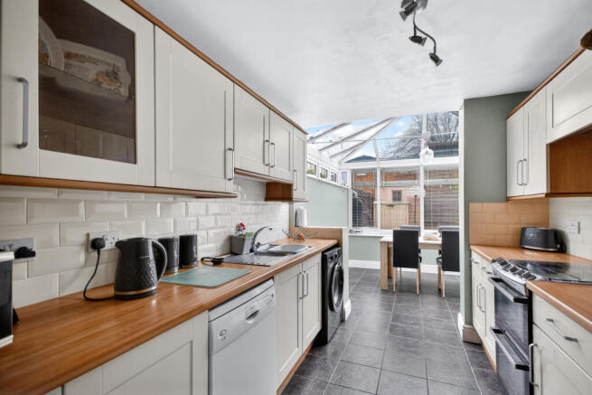 50wheatleylarge9