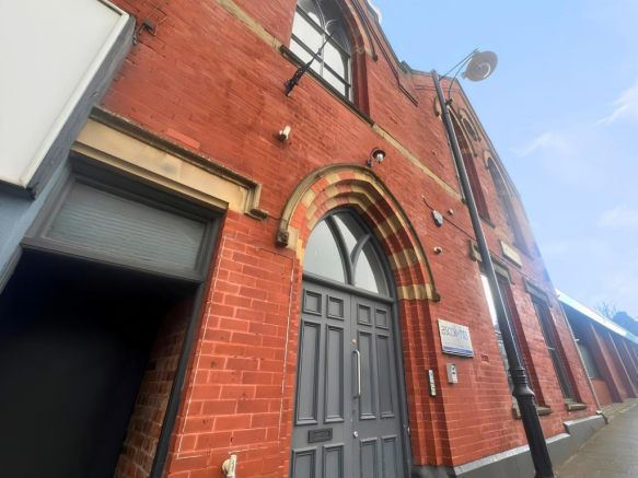 3, 91, Lower Hillgate Stockport, SK1 3AW.png