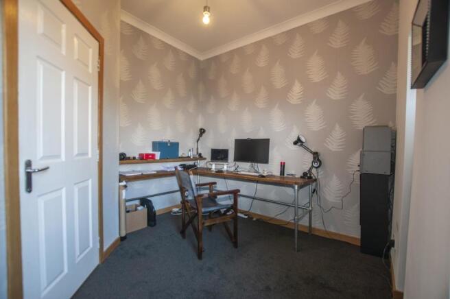 Bedroom 6.jpg