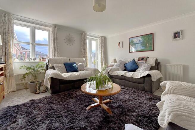 Nutbeem Road, Eastleigh, SO50 photo 3