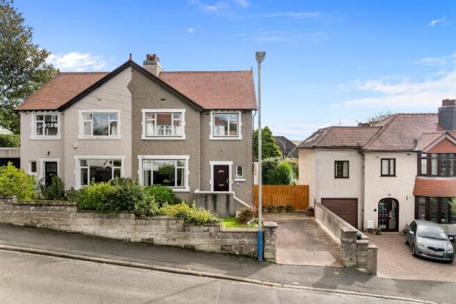 49 Devonshire Road, Douglas (24).jpg