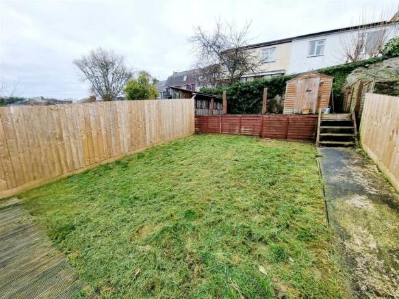 Rear Garden.jpg