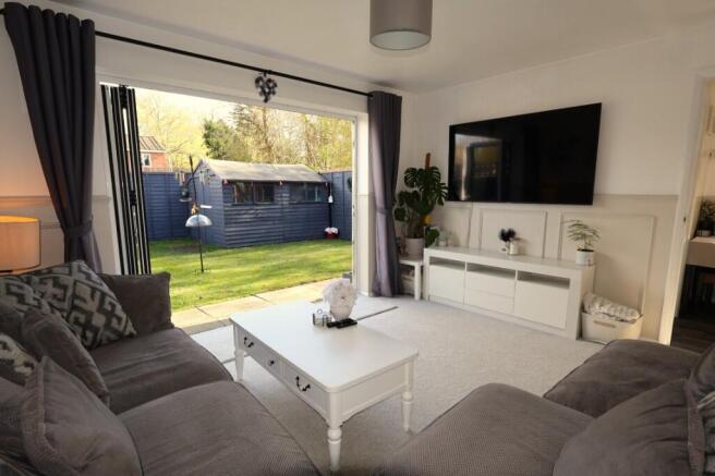 Sitting Room (2) 