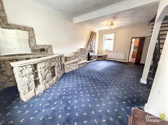 Robert Street, Ynysybwl, Pontypridd photo 4