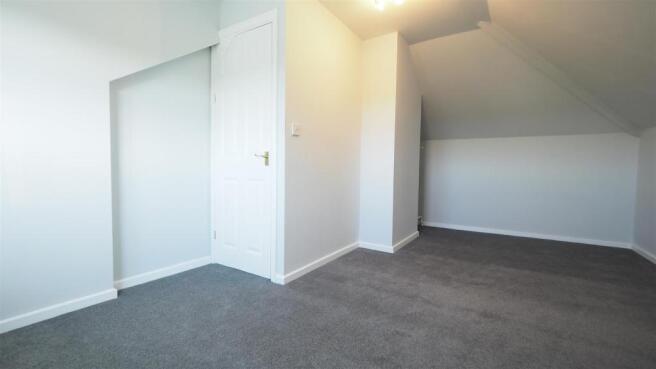 PA265399.JPG