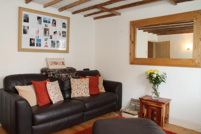 Sitting Room 2