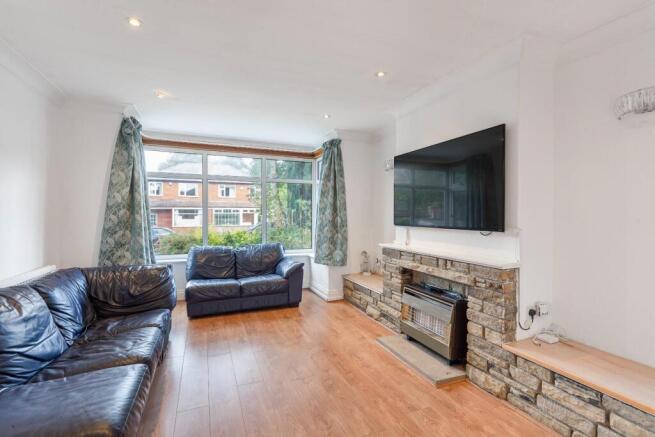 3 bed Semi-Detached for sale Image 5