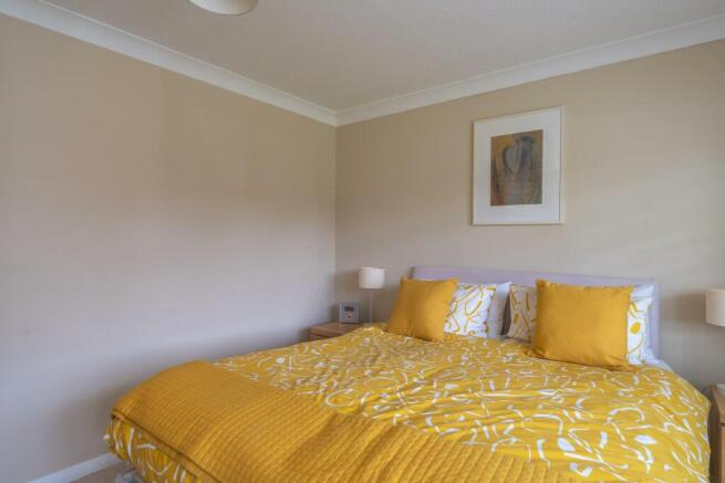Bed 1 .jpg