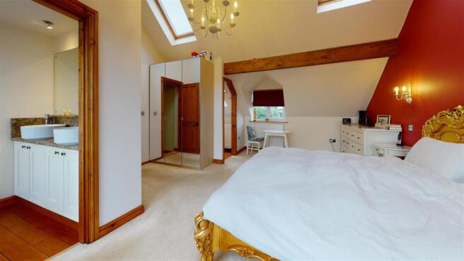 Highbury-Pant-OSWESTRY-SY10-8LE-Bedroom(1).jpg