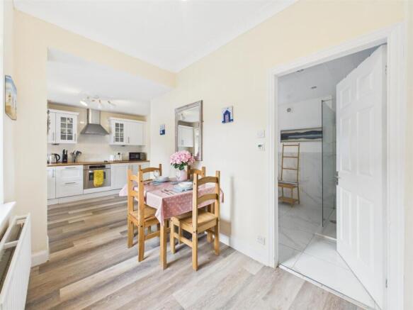 KD 1.jpg
