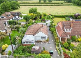 1, Brownings Close, Pennington SO41 8GX