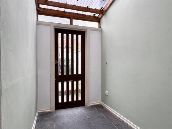 3 bed Terraced for sale Image 7