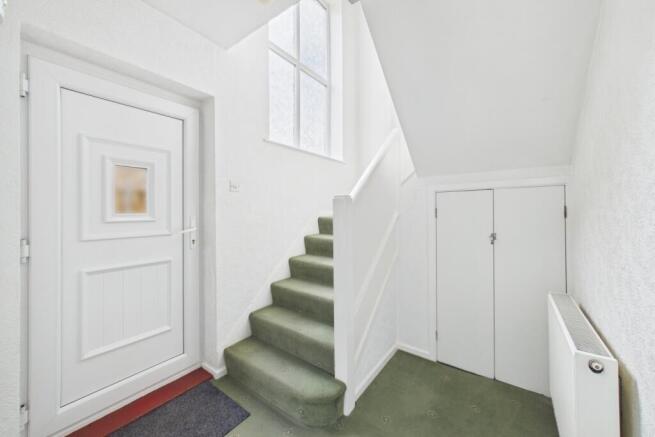2 bed Detached for sale Image 9