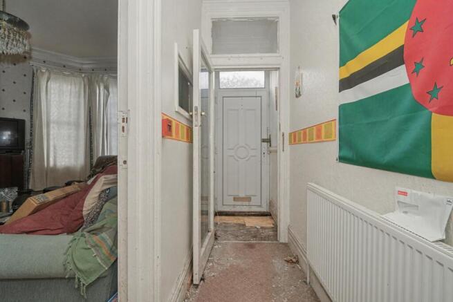 20251211053609 DSC02620 8tNPA T202512121111.jpg