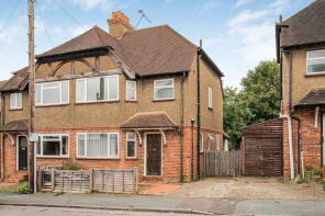 78, Agraria Road, Guildford GU2 4LG