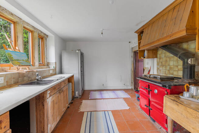 2 bed Detached for sale Image 7