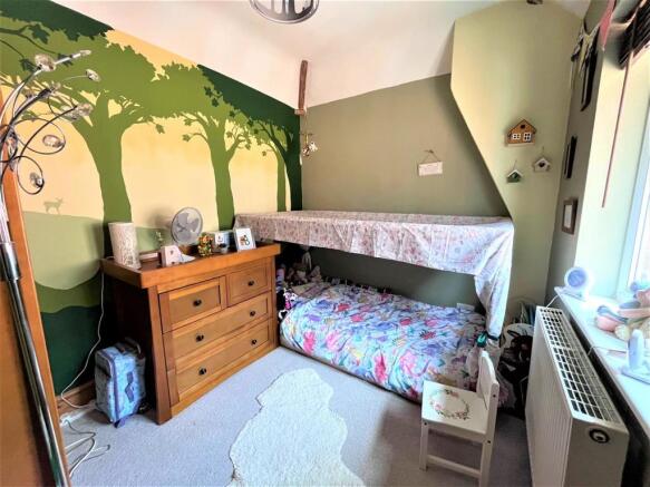 Bedroom 3.jpg