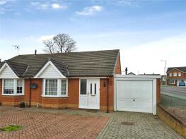 2, Ffynnon Gardens, Oswestry SY11 2TY