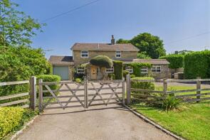 Blakemore House, Halse Road, Brackley NN13 6DY