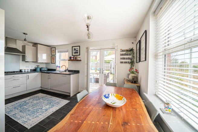 Shuttle Street, Whitchurch, RG28 7FS photo 4